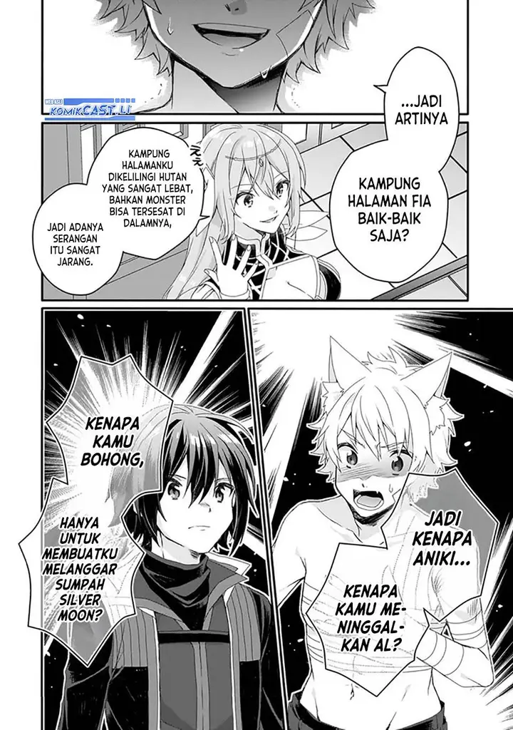 image-komik-world-teacher-isekaishiki-kyouiku-agent-chapter-75-6/28