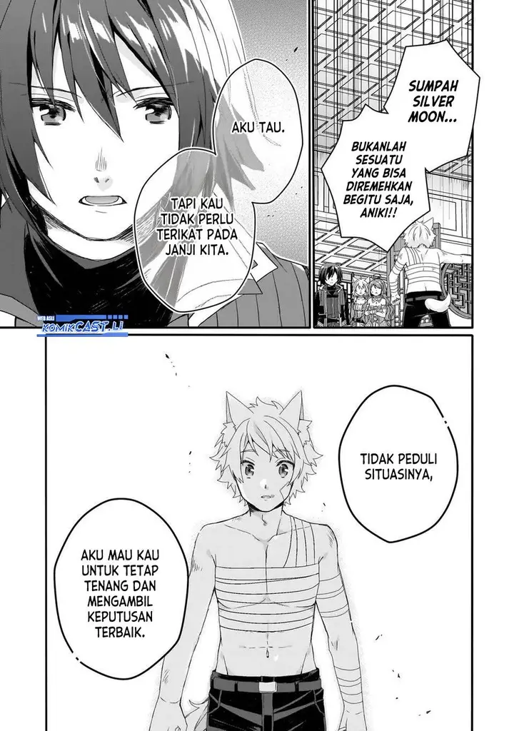 image-komik-world-teacher-isekaishiki-kyouiku-agent-chapter-75-7/28