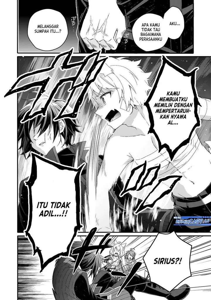 image-komik-world-teacher-isekaishiki-kyouiku-agent-chapter-75-8/28