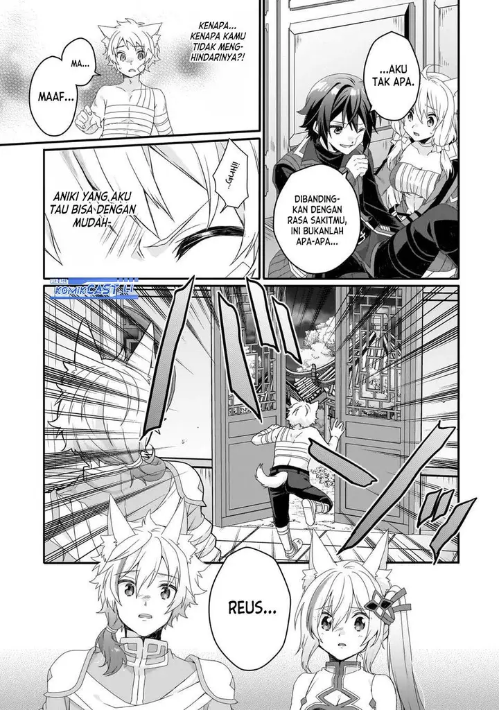 image-komik-world-teacher-isekaishiki-kyouiku-agent-chapter-75-9/28
