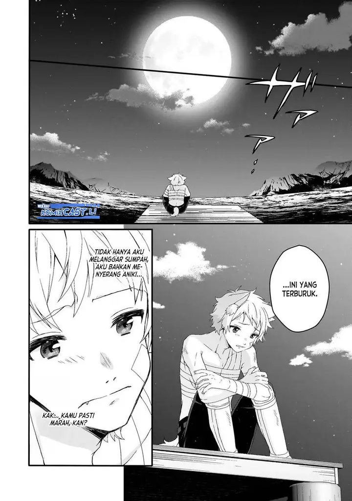 image-komik-world-teacher-isekaishiki-kyouiku-agent-chapter-75-10/28