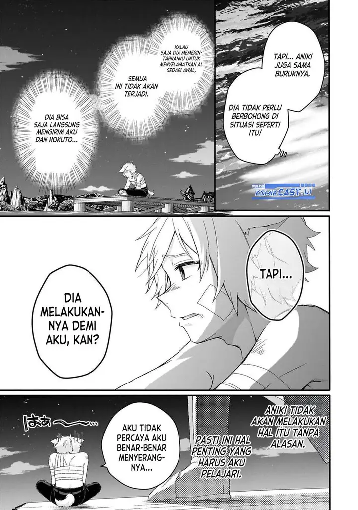 image-komik-world-teacher-isekaishiki-kyouiku-agent-chapter-75-11/28