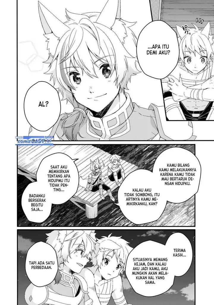 image-komik-world-teacher-isekaishiki-kyouiku-agent-chapter-75-12/28