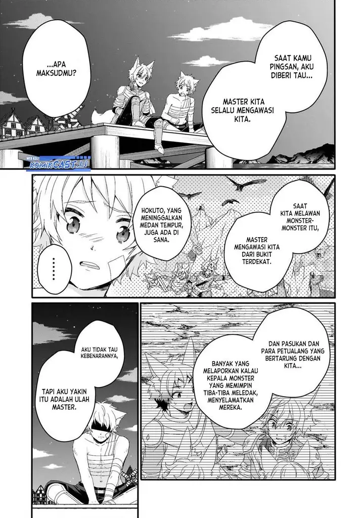 image-komik-world-teacher-isekaishiki-kyouiku-agent-chapter-75-13/28