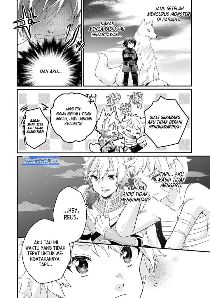 image-komik-world-teacher-isekaishiki-kyouiku-agent-chapter-75-14/28