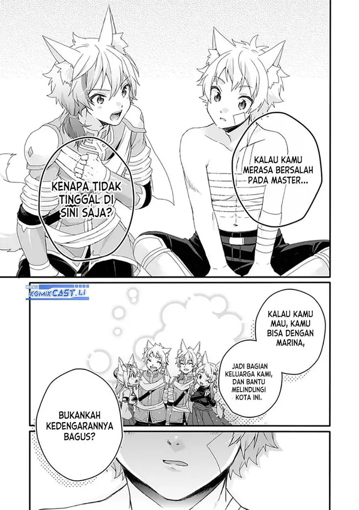 image-komik-world-teacher-isekaishiki-kyouiku-agent-chapter-75-15/28