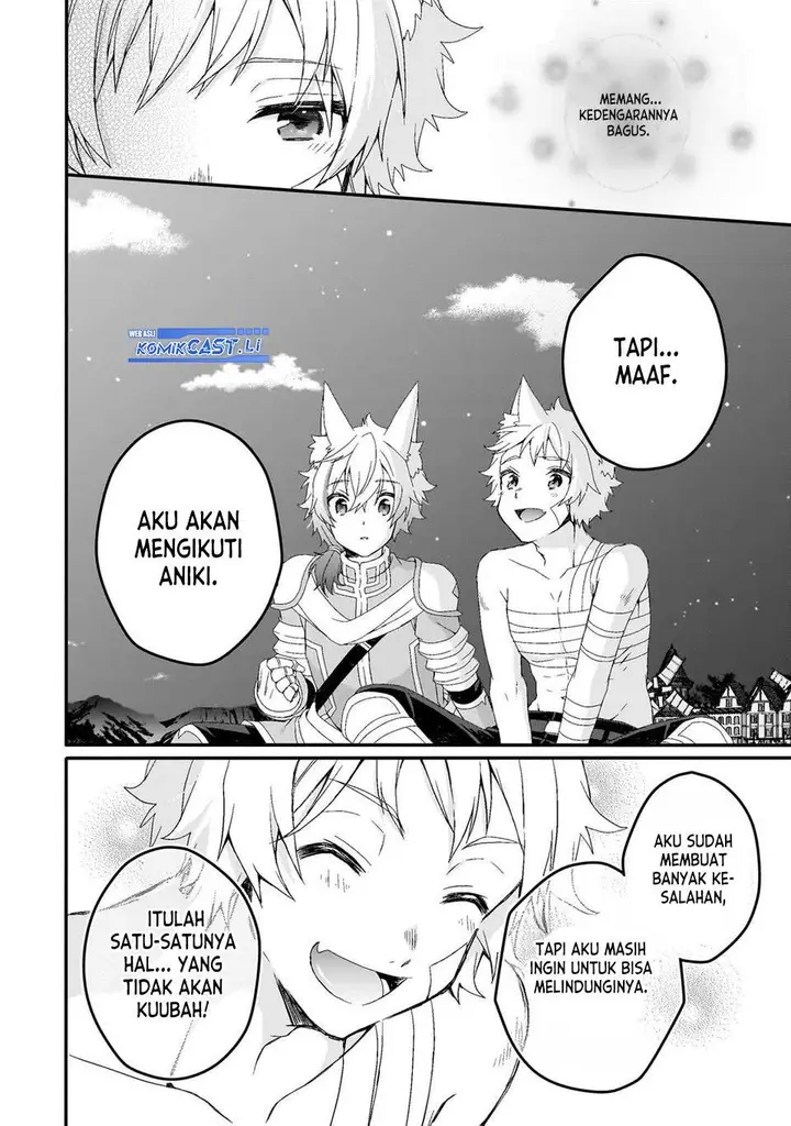 image-komik-world-teacher-isekaishiki-kyouiku-agent-chapter-75-16/28