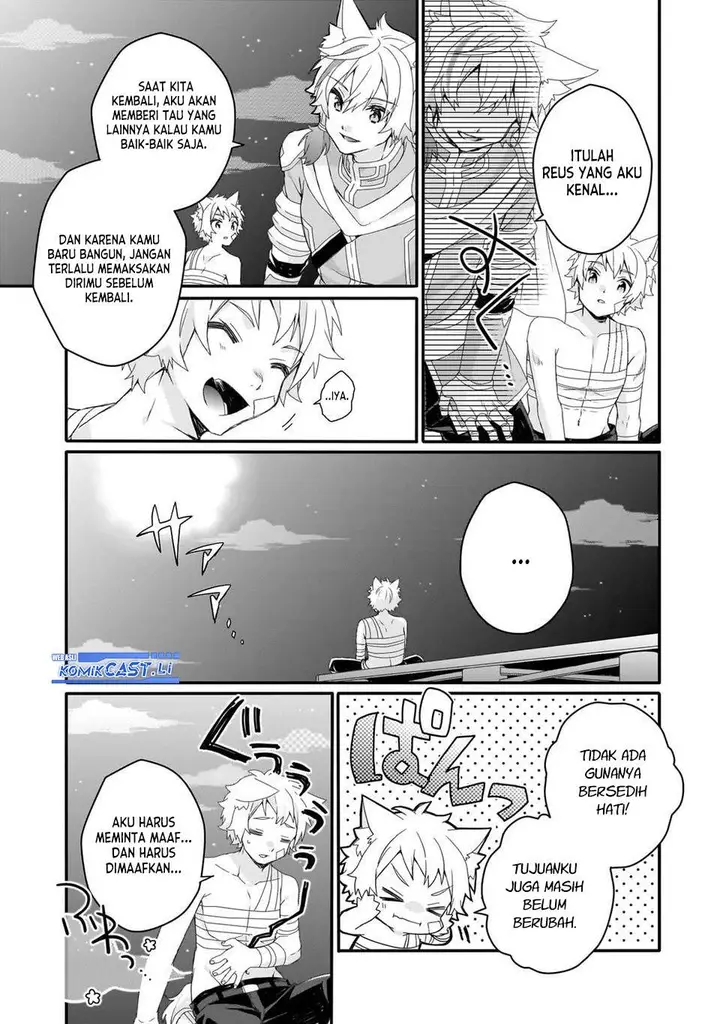 image-komik-world-teacher-isekaishiki-kyouiku-agent-chapter-75-17/28