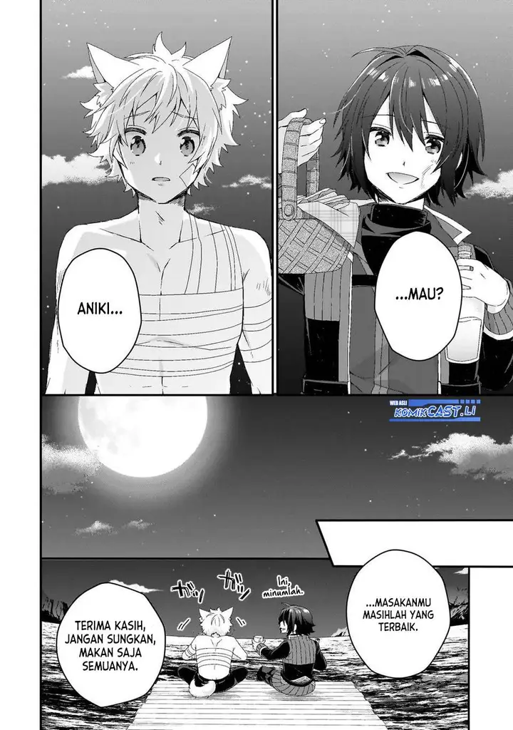 image-komik-world-teacher-isekaishiki-kyouiku-agent-chapter-75-18/28