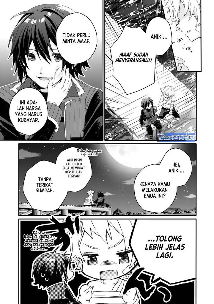 image-komik-world-teacher-isekaishiki-kyouiku-agent-chapter-75-19/28