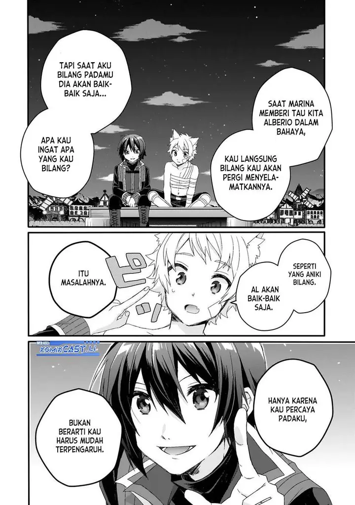 image-komik-world-teacher-isekaishiki-kyouiku-agent-chapter-75-20/28