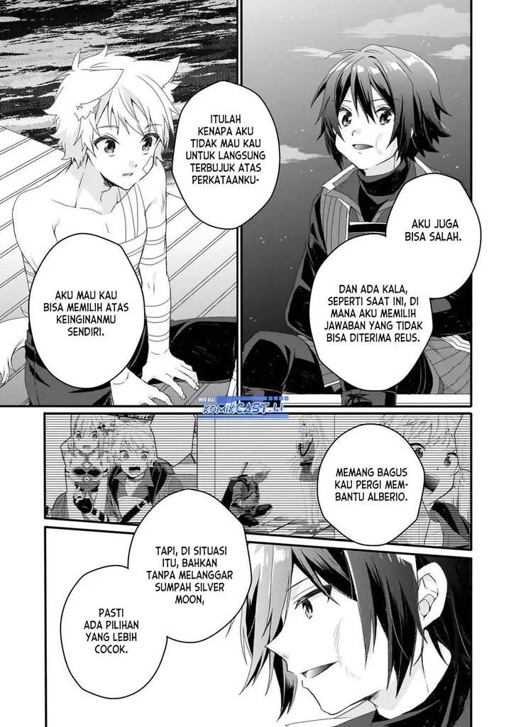 image-komik-world-teacher-isekaishiki-kyouiku-agent-chapter-75-21/28
