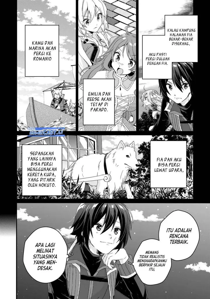 image-komik-world-teacher-isekaishiki-kyouiku-agent-chapter-75-22/28