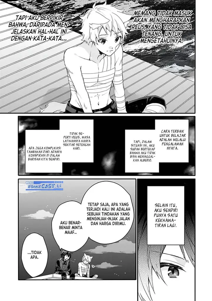 image-komik-world-teacher-isekaishiki-kyouiku-agent-chapter-75-23/28