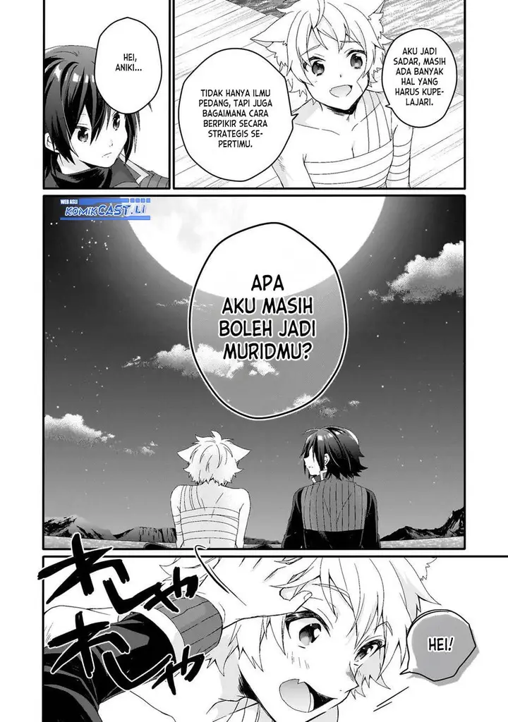 image-komik-world-teacher-isekaishiki-kyouiku-agent-chapter-75-24/28