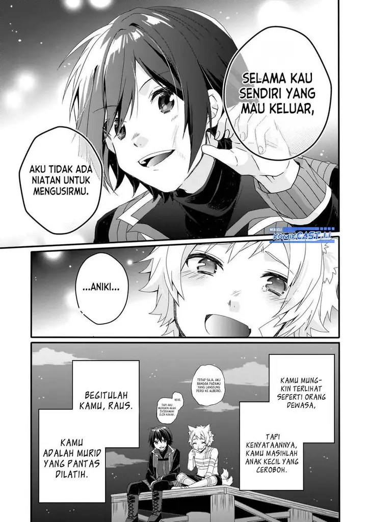 image-komik-world-teacher-isekaishiki-kyouiku-agent-chapter-75-25/28