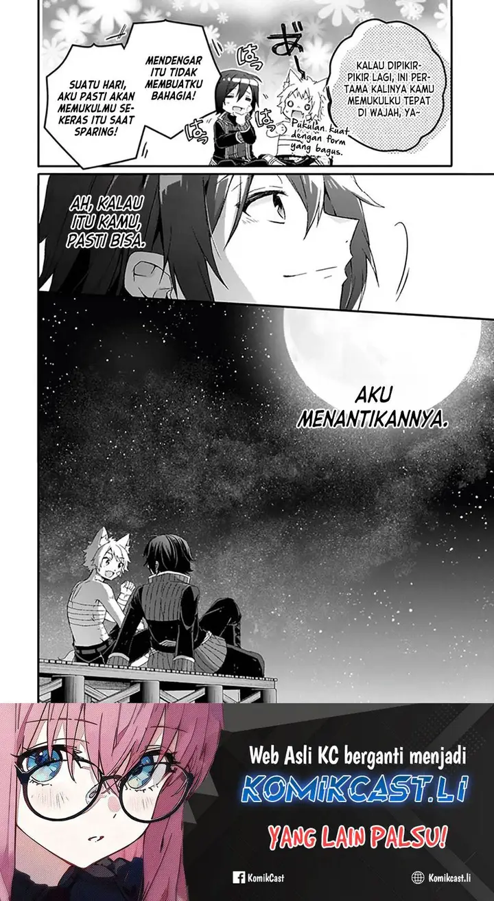 image-komik-world-teacher-isekaishiki-kyouiku-agent-chapter-75-26/28