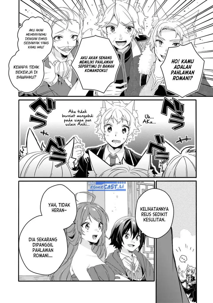 image-komik-world-teacher-isekaishiki-kyouiku-agent-chapter-76-2/26