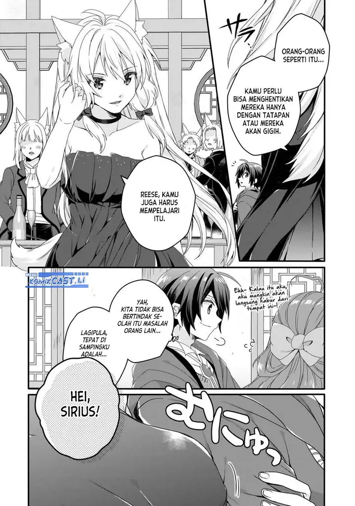 image-komik-world-teacher-isekaishiki-kyouiku-agent-chapter-76-3/26
