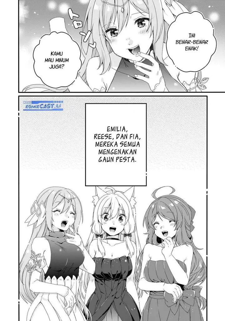 image-komik-world-teacher-isekaishiki-kyouiku-agent-chapter-76-4/26