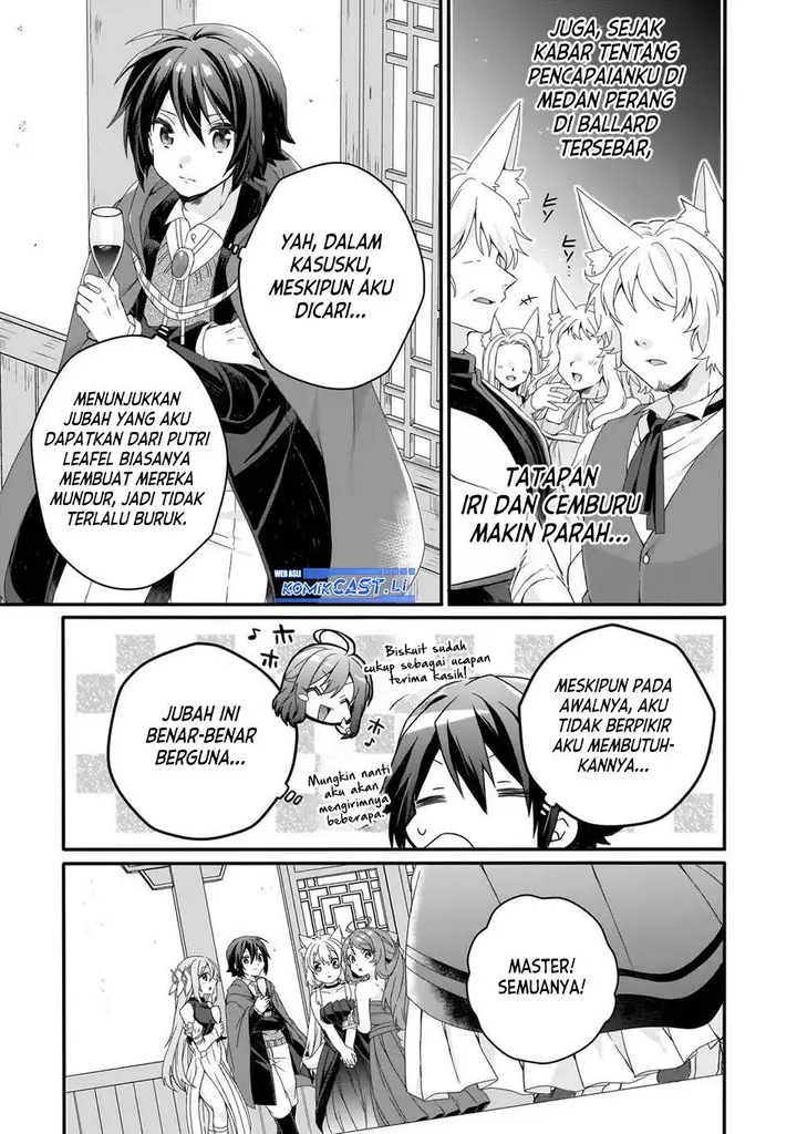 image-komik-world-teacher-isekaishiki-kyouiku-agent-chapter-76-5/26
