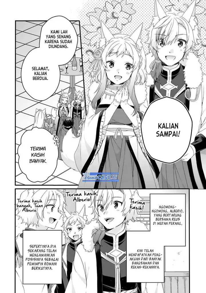 image-komik-world-teacher-isekaishiki-kyouiku-agent-chapter-76-6/26