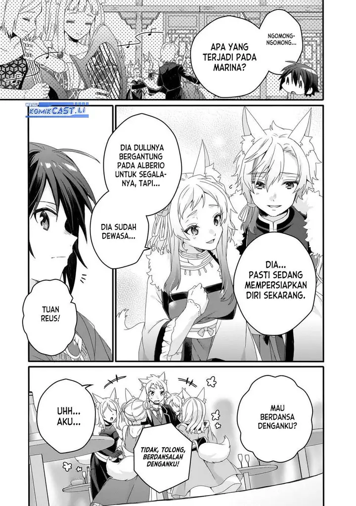 image-komik-world-teacher-isekaishiki-kyouiku-agent-chapter-76-7/26