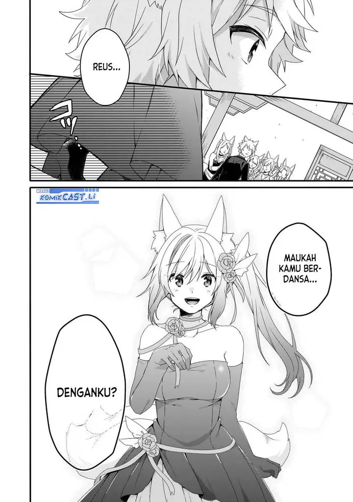 image-komik-world-teacher-isekaishiki-kyouiku-agent-chapter-76-8/26
