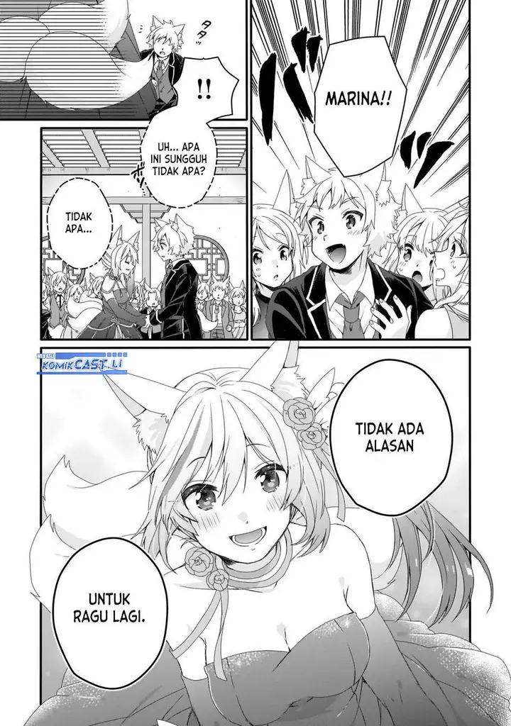 image-komik-world-teacher-isekaishiki-kyouiku-agent-chapter-76-9/26