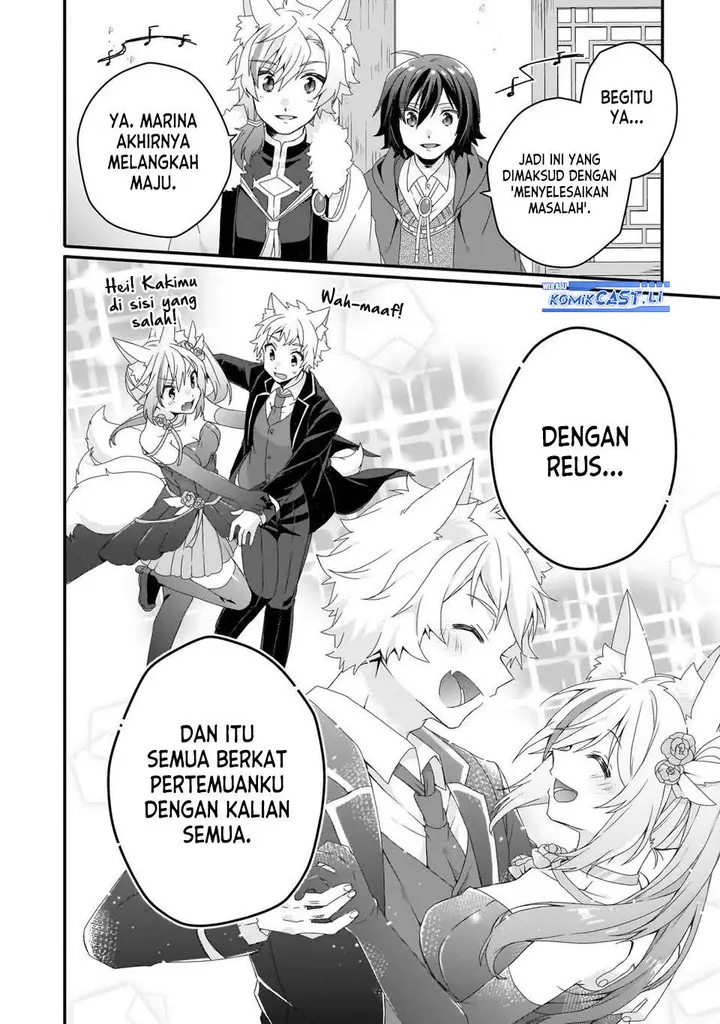 image-komik-world-teacher-isekaishiki-kyouiku-agent-chapter-76-10/26