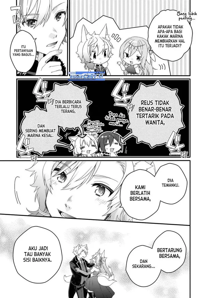 image-komik-world-teacher-isekaishiki-kyouiku-agent-chapter-76-11/26