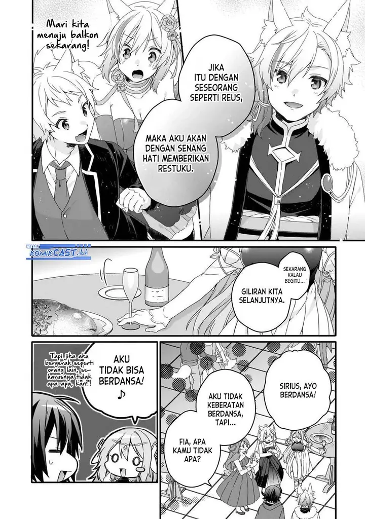 image-komik-world-teacher-isekaishiki-kyouiku-agent-chapter-76-12/26