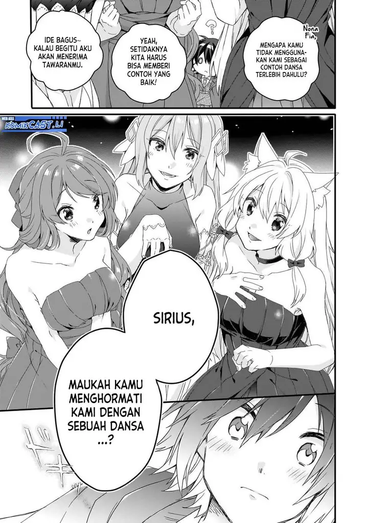 image-komik-world-teacher-isekaishiki-kyouiku-agent-chapter-76-13/26