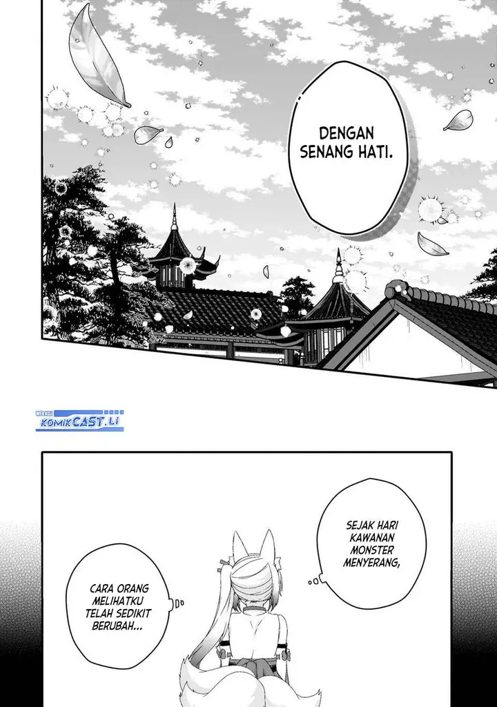 image-komik-world-teacher-isekaishiki-kyouiku-agent-chapter-76-14/26