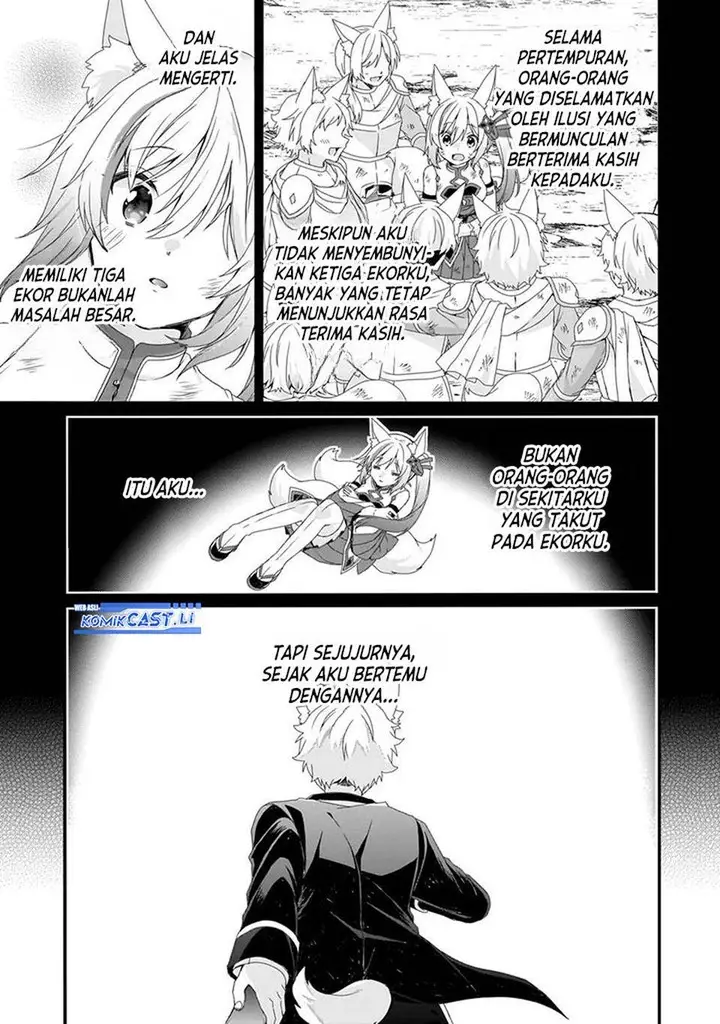image-komik-world-teacher-isekaishiki-kyouiku-agent-chapter-76-15/26