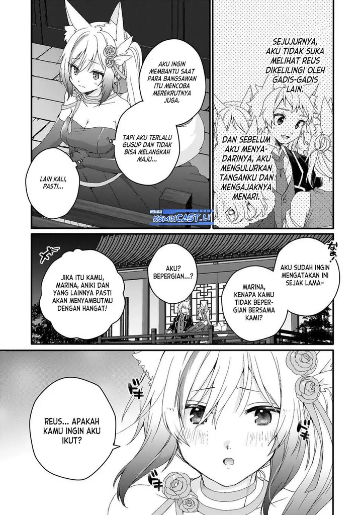 image-komik-world-teacher-isekaishiki-kyouiku-agent-chapter-76-17/26