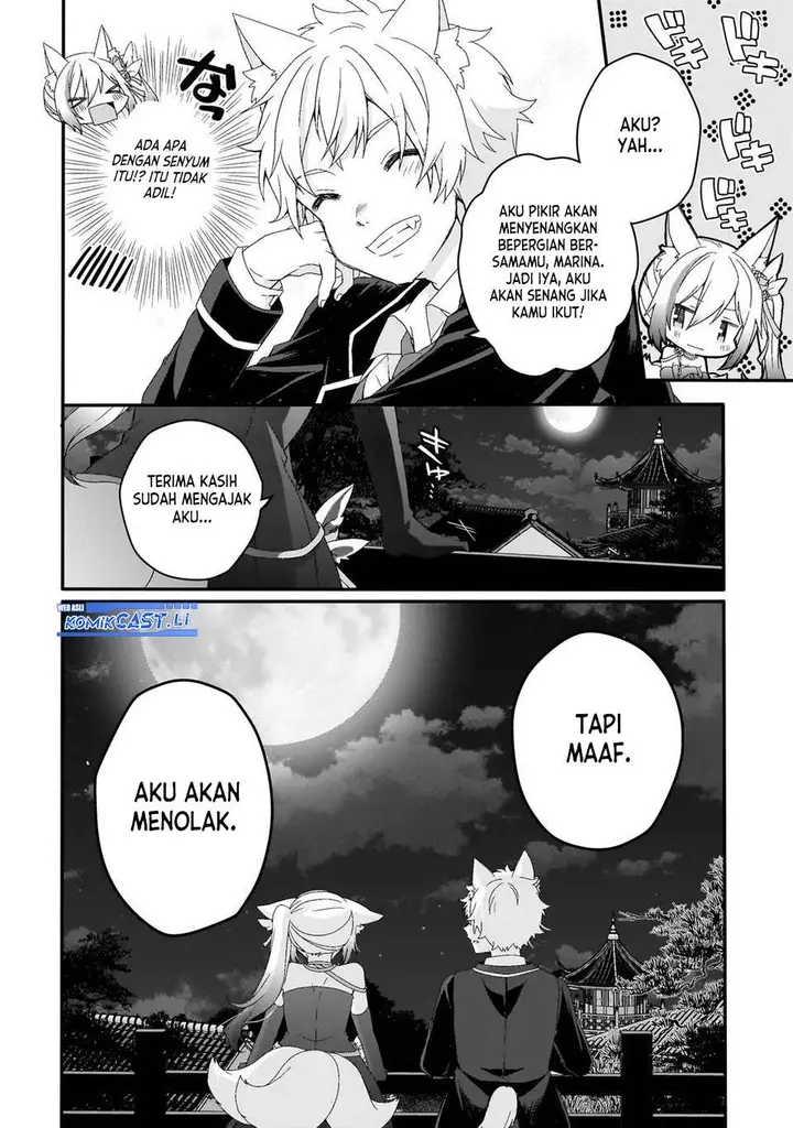 image-komik-world-teacher-isekaishiki-kyouiku-agent-chapter-76-18/26