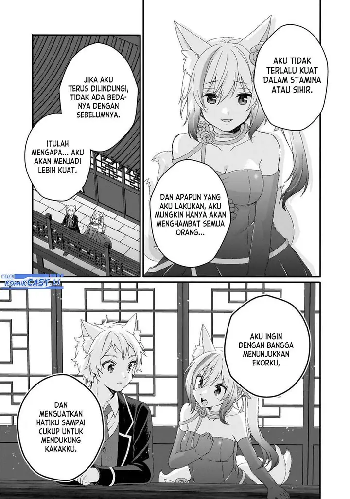 image-komik-world-teacher-isekaishiki-kyouiku-agent-chapter-76-19/26
