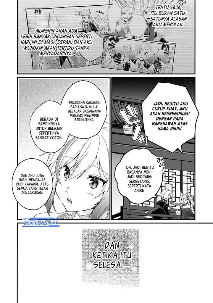 image-komik-world-teacher-isekaishiki-kyouiku-agent-chapter-76-20/26