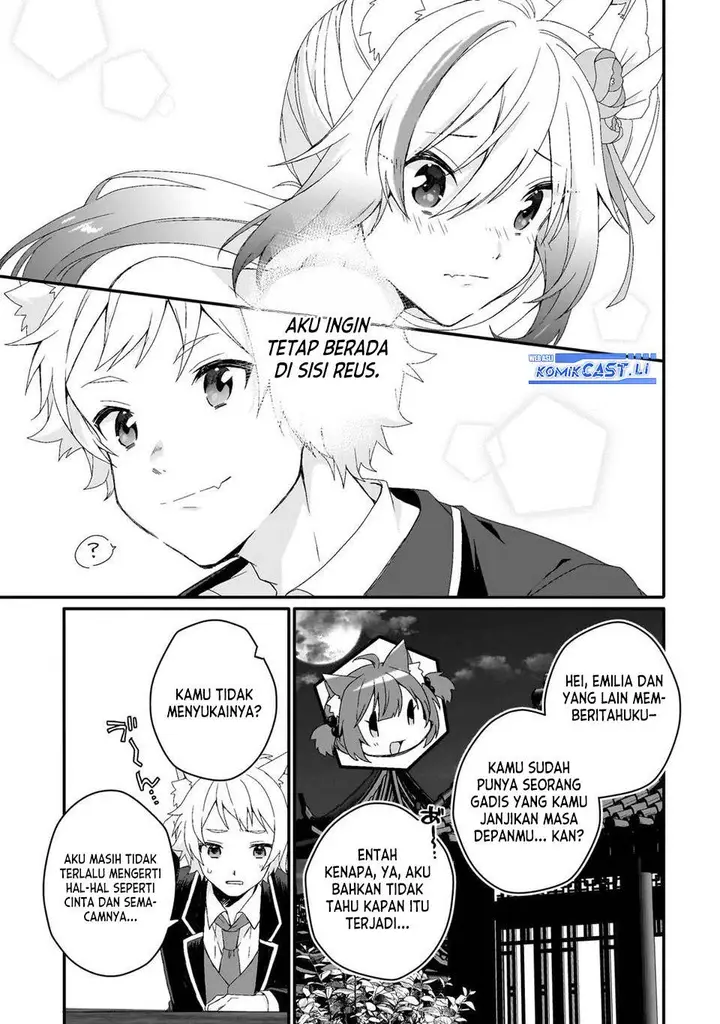 image-komik-world-teacher-isekaishiki-kyouiku-agent-chapter-76-21/26