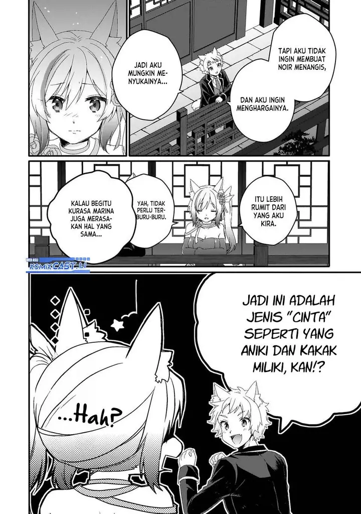 image-komik-world-teacher-isekaishiki-kyouiku-agent-chapter-76-22/26