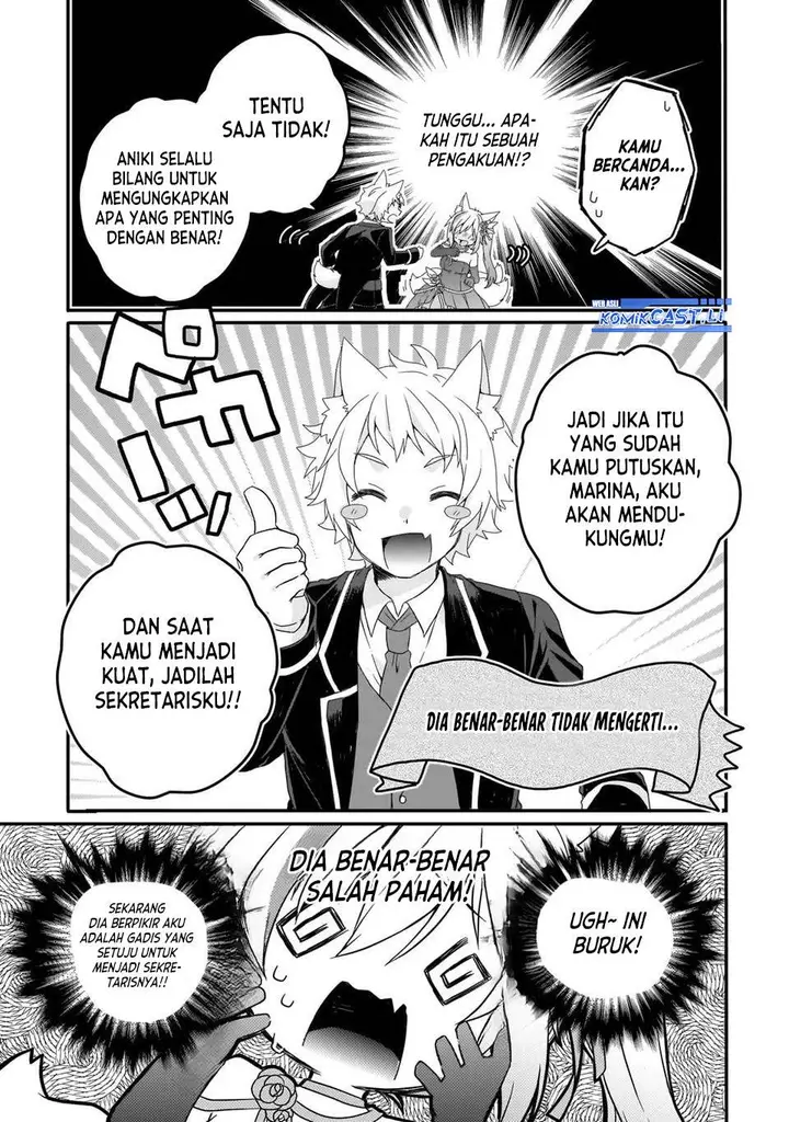 image-komik-world-teacher-isekaishiki-kyouiku-agent-chapter-76-23/26