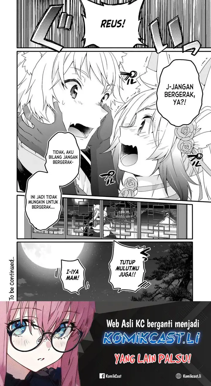 image-komik-world-teacher-isekaishiki-kyouiku-agent-chapter-76-24/26