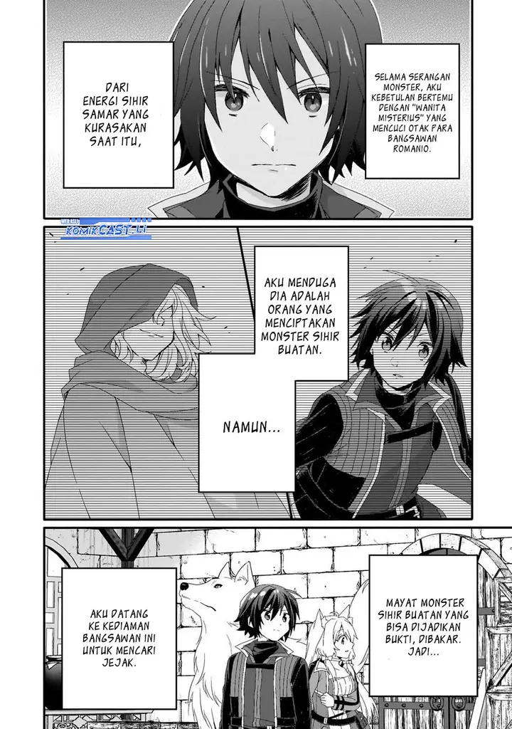 image-komik-world-teacher-isekaishiki-kyouiku-agent-chapter-77-1/26