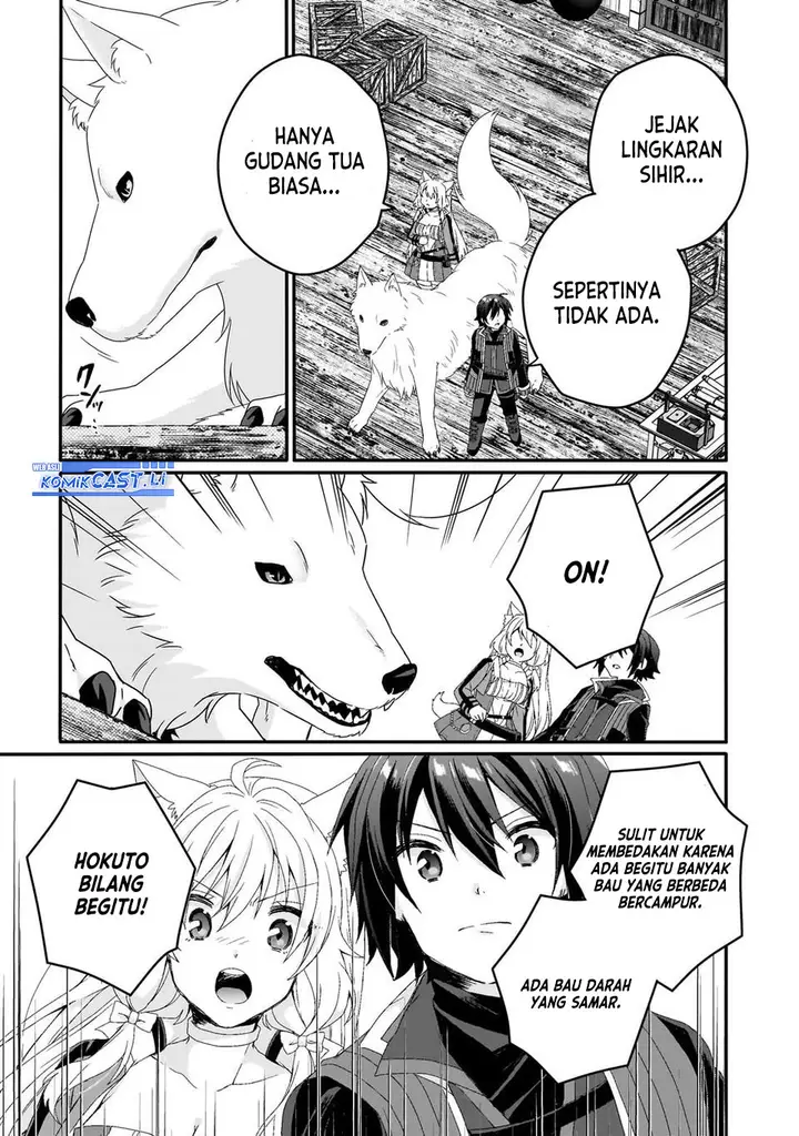 image-komik-world-teacher-isekaishiki-kyouiku-agent-chapter-77-2/26