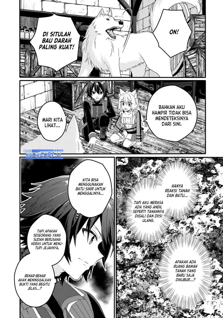 image-komik-world-teacher-isekaishiki-kyouiku-agent-chapter-77-3/26