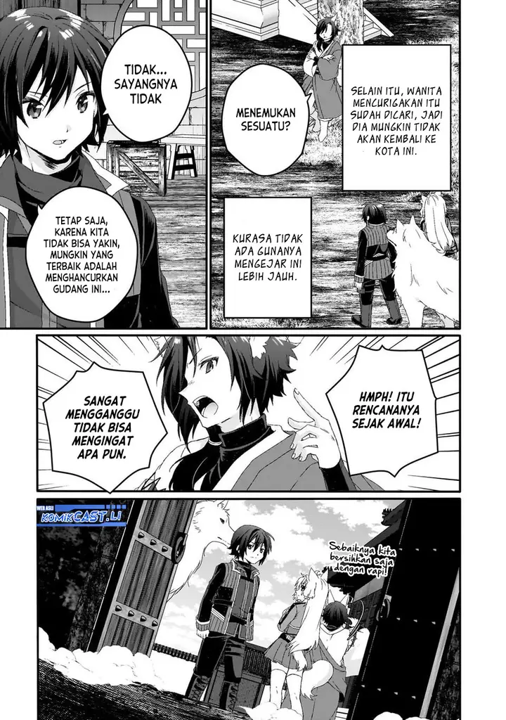 image-komik-world-teacher-isekaishiki-kyouiku-agent-chapter-77-4/26