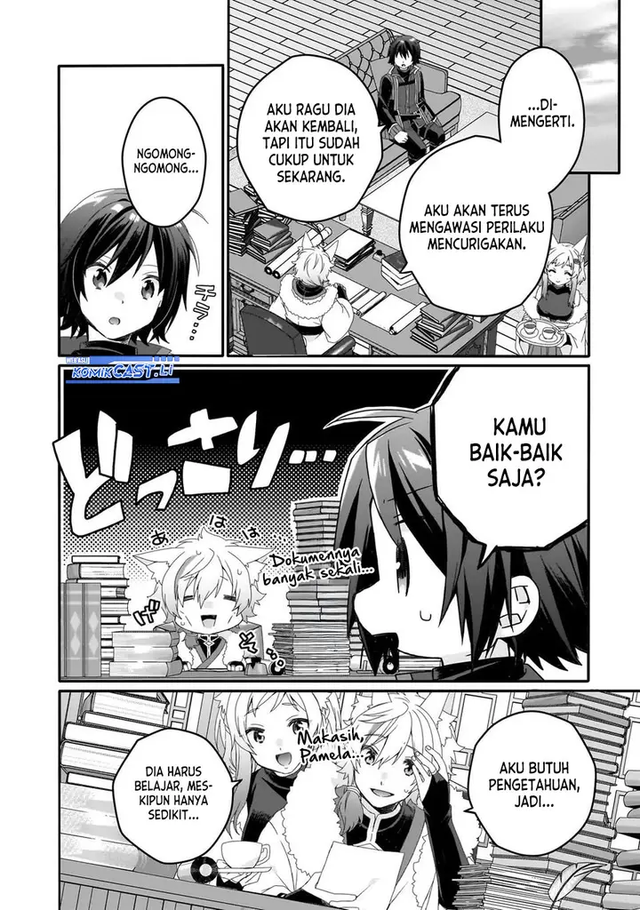 image-komik-world-teacher-isekaishiki-kyouiku-agent-chapter-77-5/26