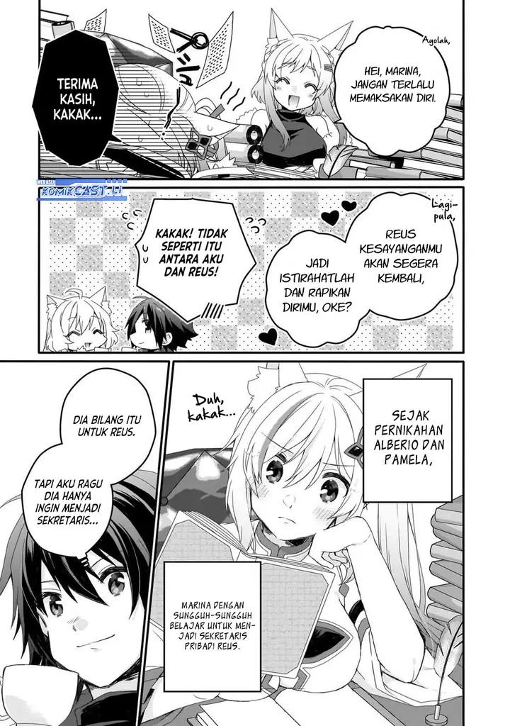 image-komik-world-teacher-isekaishiki-kyouiku-agent-chapter-77-6/26