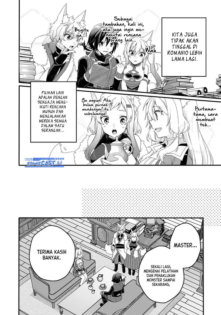 image-komik-world-teacher-isekaishiki-kyouiku-agent-chapter-77-7/26